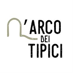 L'Arco Dei Tipici