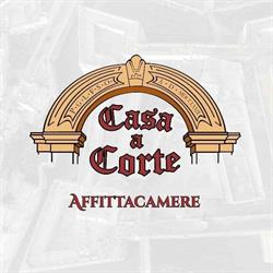 Casa a Corte
