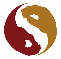 Holopraxis des Martin Kirchler