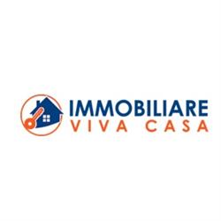 Immobiliare Viva Casa