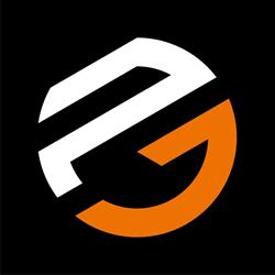 ProGaming Italia S.r.l.