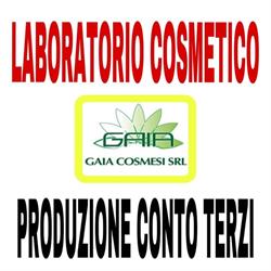 Gaia Cosmesi Srl