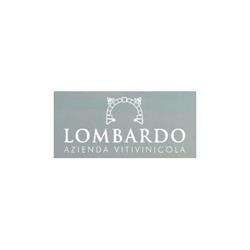 Azienda Vitivinicola Lombardo