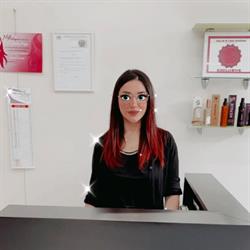 Mille e una ciocca
