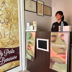 La Perla del Benessere