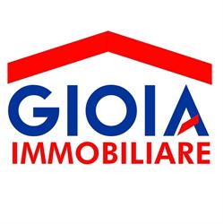 Gioia Immobiliare