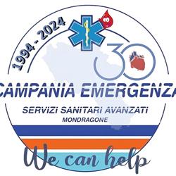 Campania Emergenza S.R.L.