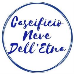 Caseificio Neve Dell’Etna