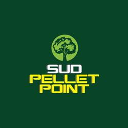 Sud