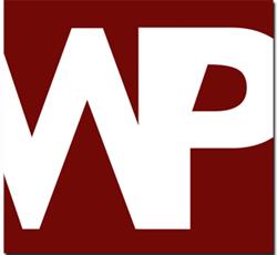 WordPower