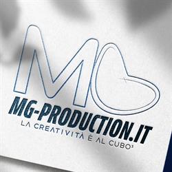 MG Production