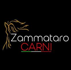 Macelleria Equina Zammataro CARNI