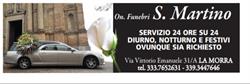 La Morra-Onoranze Funebri S. Martino di Porasso Fabio