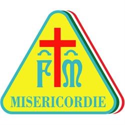 Confraternita Misericordia della SS Annunziata