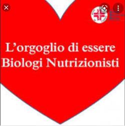 Dott.ssa Nicoletta Maria Grazia Pugliese