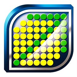 SCM Italia Pubblicità