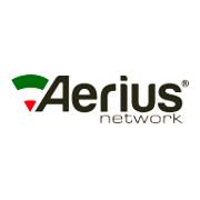 AERIUS Network