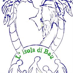 Centro Specialistico Pediatrico L'Isola di Bau srl