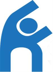 Kouton Communication & Business srls