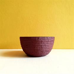 Bifranci Ceramica