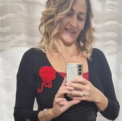 L'Angolo degli Angeli di Stefania Barattolo