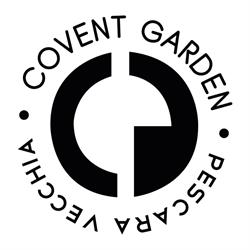 Covent Garden Pescara