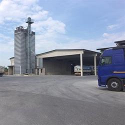 AGRIFORT S.R.L.