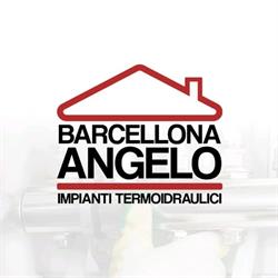 Impianti Termoidraulici Barcellona Angelo