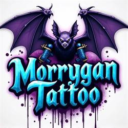 Morrygan Tattoo Studio
