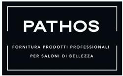 Pathos Di Marino Angelica