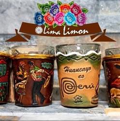 Lima Limon