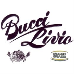 Molino Bucci Livio