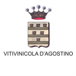 Vitivinicola D'agostino