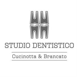Studio Dentistico Cucinotta e Brancato
