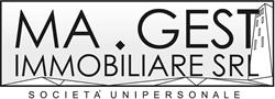 Ma. Gest. Immobiliare srl