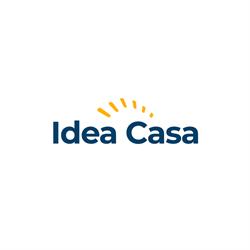 Idea Casa Di Minnella Dario
