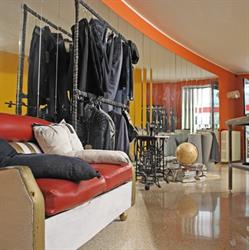 Duplex-Style srl