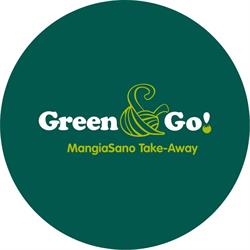 Green&Go