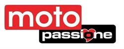 Moto Passione