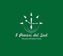 I piaceri del sud