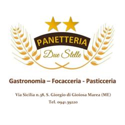 Panetteria Due Stelle