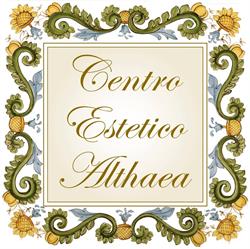 Centro estetico Althaea di Federica Giancola