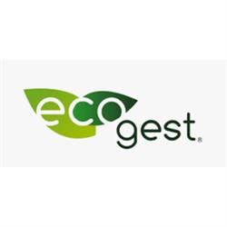 Ecogest Ambiente S.r.l.