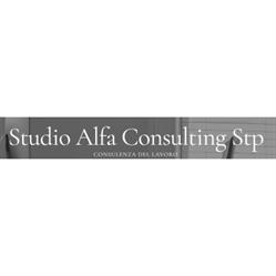 Studio Alfa Consulting Stp
