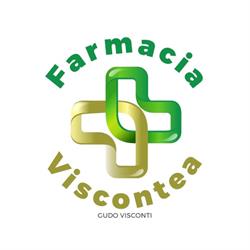 Farmacia Viscontea