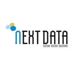 Next Data