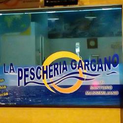 Pescheria Gargano