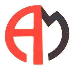 Agrimotor s.a.s. di Maurizio Pili & C.