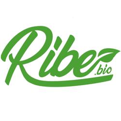 RIBE Srl