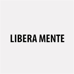 Libera Mente